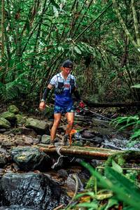 BIB: 
                            <button type="button" onclick="openModal(24769318)" class="btn btn-primary btn-sm float-right btn-popup" data-toggle="modal" data-target=".modal-high-quality">
                        <i class="fas fa-shopping-cart"></i> Add to Cart
                    </button>
                                            <button type="button" onclick="isThisMe(24769318, true)" class="btn btn-success btn-sm float-right btn-popup btn-isme hidden" data-toggle="tooltip" data-placement="bottom" title="นี่คือรูปของคุณใช่ไหม คลิกที่นี่เพื่อเอาเข้าอัลบั้ม">
                        <i class="fas fa-plus"></i> Add to album
                    </button>
                    <button type="button" onclick="isThisMe(24769318, false)" class="btn btn-warning btn-sm float-right btn-popup btn-isnotme hidden">
                        <i class="fas fa-ban"></i> Remove from album
                    </button>