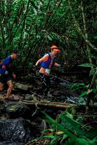 BIB: 
                            <button type="button" onclick="openModal(24768658)" class="btn btn-primary btn-sm float-right btn-popup" data-toggle="modal" data-target=".modal-high-quality">
                        <i class="fas fa-shopping-cart"></i> Add to Cart
                    </button>
                                            <button type="button" onclick="isThisMe(24768658, true)" class="btn btn-success btn-sm float-right btn-popup btn-isme hidden" data-toggle="tooltip" data-placement="bottom" title="นี่คือรูปของคุณใช่ไหม คลิกที่นี่เพื่อเอาเข้าอัลบั้ม">
                        <i class="fas fa-plus"></i> Add to album
                    </button>
                    <button type="button" onclick="isThisMe(24768658, false)" class="btn btn-warning btn-sm float-right btn-popup btn-isnotme hidden">
                        <i class="fas fa-ban"></i> Remove from album
                    </button>