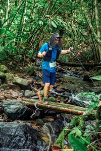 BIB: 1056
                            <button type="button" onclick="openModal(24771900)" class="btn btn-primary btn-sm float-right btn-popup" data-toggle="modal" data-target=".modal-high-quality">
                        <i class="fas fa-shopping-cart"></i> Add to Cart
                    </button>
                                            <button type="button" onclick="isThisMe(24771900, true)" class="btn btn-success btn-sm float-right btn-popup btn-isme hidden" data-toggle="tooltip" data-placement="bottom" title="นี่คือรูปของคุณใช่ไหม คลิกที่นี่เพื่อเอาเข้าอัลบั้ม">
                        <i class="fas fa-plus"></i> Add to album
                    </button>
                    <button type="button" onclick="isThisMe(24771900, false)" class="btn btn-warning btn-sm float-right btn-popup btn-isnotme hidden">
                        <i class="fas fa-ban"></i> Remove from album
                    </button>