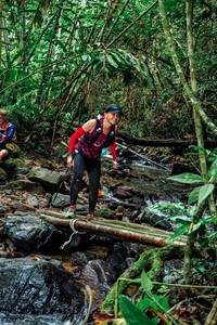 BIB: 
                            <button type="button" onclick="openModal(24776354)" class="btn btn-primary btn-sm float-right btn-popup" data-toggle="modal" data-target=".modal-high-quality">
                        <i class="fas fa-shopping-cart"></i> Add to Cart
                    </button>
                                            <button type="button" onclick="isThisMe(24776354, true)" class="btn btn-success btn-sm float-right btn-popup btn-isme hidden" data-toggle="tooltip" data-placement="bottom" title="นี่คือรูปของคุณใช่ไหม คลิกที่นี่เพื่อเอาเข้าอัลบั้ม">
                        <i class="fas fa-plus"></i> Add to album
                    </button>
                    <button type="button" onclick="isThisMe(24776354, false)" class="btn btn-warning btn-sm float-right btn-popup btn-isnotme hidden">
                        <i class="fas fa-ban"></i> Remove from album
                    </button>