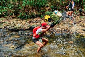 BIB: 
                            <button type="button" onclick="openModal(24768751)" class="btn btn-primary btn-sm float-right btn-popup" data-toggle="modal" data-target=".modal-high-quality">
                        <i class="fas fa-shopping-cart"></i> Add to Cart
                    </button>
                                            <button type="button" onclick="isThisMe(24768751, true)" class="btn btn-success btn-sm float-right btn-popup btn-isme hidden" data-toggle="tooltip" data-placement="bottom" title="นี่คือรูปของคุณใช่ไหม คลิกที่นี่เพื่อเอาเข้าอัลบั้ม">
                        <i class="fas fa-plus"></i> Add to album
                    </button>
                    <button type="button" onclick="isThisMe(24768751, false)" class="btn btn-warning btn-sm float-right btn-popup btn-isnotme hidden">
                        <i class="fas fa-ban"></i> Remove from album
                    </button>