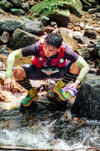 BIB: 138
                            <button type="button" onclick="openModal(24779159)" class="btn btn-primary btn-sm float-right btn-popup" data-toggle="modal" data-target=".modal-high-quality">
                        <i class="fas fa-shopping-cart"></i> Add to Cart
                    </button>
                                            <button type="button" onclick="isThisMe(24779159, true)" class="btn btn-success btn-sm float-right btn-popup btn-isme hidden" data-toggle="tooltip" data-placement="bottom" title="นี่คือรูปของคุณใช่ไหม คลิกที่นี่เพื่อเอาเข้าอัลบั้ม">
                        <i class="fas fa-plus"></i> Add to album
                    </button>
                    <button type="button" onclick="isThisMe(24779159, false)" class="btn btn-warning btn-sm float-right btn-popup btn-isnotme hidden">
                        <i class="fas fa-ban"></i> Remove from album
                    </button>