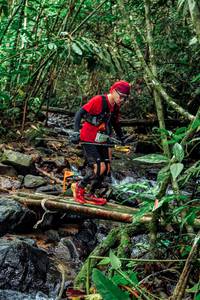 BIB: 
                            <button type="button" onclick="openModal(24774159)" class="btn btn-primary btn-sm float-right btn-popup" data-toggle="modal" data-target=".modal-high-quality">
                        <i class="fas fa-shopping-cart"></i> Add to Cart
                    </button>
                                            <button type="button" onclick="isThisMe(24774159, true)" class="btn btn-success btn-sm float-right btn-popup btn-isme hidden" data-toggle="tooltip" data-placement="bottom" title="นี่คือรูปของคุณใช่ไหม คลิกที่นี่เพื่อเอาเข้าอัลบั้ม">
                        <i class="fas fa-plus"></i> Add to album
                    </button>
                    <button type="button" onclick="isThisMe(24774159, false)" class="btn btn-warning btn-sm float-right btn-popup btn-isnotme hidden">
                        <i class="fas fa-ban"></i> Remove from album
                    </button>