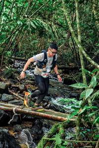 BIB: 
                            <button type="button" onclick="openModal(24776909)" class="btn btn-primary btn-sm float-right btn-popup" data-toggle="modal" data-target=".modal-high-quality">
                        <i class="fas fa-shopping-cart"></i> Add to Cart
                    </button>
                                            <button type="button" onclick="isThisMe(24776909, true)" class="btn btn-success btn-sm float-right btn-popup btn-isme hidden" data-toggle="tooltip" data-placement="bottom" title="นี่คือรูปของคุณใช่ไหม คลิกที่นี่เพื่อเอาเข้าอัลบั้ม">
                        <i class="fas fa-plus"></i> Add to album
                    </button>
                    <button type="button" onclick="isThisMe(24776909, false)" class="btn btn-warning btn-sm float-right btn-popup btn-isnotme hidden">
                        <i class="fas fa-ban"></i> Remove from album
                    </button>