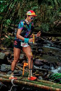 BIB: 525
                            <button type="button" onclick="openModal(24775387)" class="btn btn-primary btn-sm float-right btn-popup" data-toggle="modal" data-target=".modal-high-quality">
                        <i class="fas fa-shopping-cart"></i> Add to Cart
                    </button>
                                            <button type="button" onclick="isThisMe(24775387, true)" class="btn btn-success btn-sm float-right btn-popup btn-isme hidden" data-toggle="tooltip" data-placement="bottom" title="นี่คือรูปของคุณใช่ไหม คลิกที่นี่เพื่อเอาเข้าอัลบั้ม">
                        <i class="fas fa-plus"></i> Add to album
                    </button>
                    <button type="button" onclick="isThisMe(24775387, false)" class="btn btn-warning btn-sm float-right btn-popup btn-isnotme hidden">
                        <i class="fas fa-ban"></i> Remove from album
                    </button>