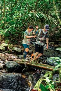 BIB: 
                            <button type="button" onclick="openModal(24779319)" class="btn btn-primary btn-sm float-right btn-popup" data-toggle="modal" data-target=".modal-high-quality">
                        <i class="fas fa-shopping-cart"></i> Add to Cart
                    </button>
                                            <button type="button" onclick="isThisMe(24779319, true)" class="btn btn-success btn-sm float-right btn-popup btn-isme hidden" data-toggle="tooltip" data-placement="bottom" title="นี่คือรูปของคุณใช่ไหม คลิกที่นี่เพื่อเอาเข้าอัลบั้ม">
                        <i class="fas fa-plus"></i> Add to album
                    </button>
                    <button type="button" onclick="isThisMe(24779319, false)" class="btn btn-warning btn-sm float-right btn-popup btn-isnotme hidden">
                        <i class="fas fa-ban"></i> Remove from album
                    </button>