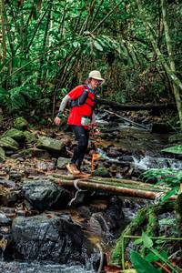 BIB: 
                            <button type="button" onclick="openModal(24774044)" class="btn btn-primary btn-sm float-right btn-popup" data-toggle="modal" data-target=".modal-high-quality">
                        <i class="fas fa-shopping-cart"></i> Add to Cart
                    </button>
                                            <button type="button" onclick="isThisMe(24774044, true)" class="btn btn-success btn-sm float-right btn-popup btn-isme hidden" data-toggle="tooltip" data-placement="bottom" title="นี่คือรูปของคุณใช่ไหม คลิกที่นี่เพื่อเอาเข้าอัลบั้ม">
                        <i class="fas fa-plus"></i> Add to album
                    </button>
                    <button type="button" onclick="isThisMe(24774044, false)" class="btn btn-warning btn-sm float-right btn-popup btn-isnotme hidden">
                        <i class="fas fa-ban"></i> Remove from album
                    </button>