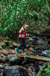 BIB: 
                            <button type="button" onclick="openModal(24775713)" class="btn btn-primary btn-sm float-right btn-popup" data-toggle="modal" data-target=".modal-high-quality">
                        <i class="fas fa-shopping-cart"></i> Add to Cart
                    </button>
                                            <button type="button" onclick="isThisMe(24775713, true)" class="btn btn-success btn-sm float-right btn-popup btn-isme hidden" data-toggle="tooltip" data-placement="bottom" title="นี่คือรูปของคุณใช่ไหม คลิกที่นี่เพื่อเอาเข้าอัลบั้ม">
                        <i class="fas fa-plus"></i> Add to album
                    </button>
                    <button type="button" onclick="isThisMe(24775713, false)" class="btn btn-warning btn-sm float-right btn-popup btn-isnotme hidden">
                        <i class="fas fa-ban"></i> Remove from album
                    </button>