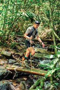 BIB: 
                            <button type="button" onclick="openModal(24773764)" class="btn btn-primary btn-sm float-right btn-popup" data-toggle="modal" data-target=".modal-high-quality">
                        <i class="fas fa-shopping-cart"></i> Add to Cart
                    </button>
                                            <button type="button" onclick="isThisMe(24773764, true)" class="btn btn-success btn-sm float-right btn-popup btn-isme hidden" data-toggle="tooltip" data-placement="bottom" title="นี่คือรูปของคุณใช่ไหม คลิกที่นี่เพื่อเอาเข้าอัลบั้ม">
                        <i class="fas fa-plus"></i> Add to album
                    </button>
                    <button type="button" onclick="isThisMe(24773764, false)" class="btn btn-warning btn-sm float-right btn-popup btn-isnotme hidden">
                        <i class="fas fa-ban"></i> Remove from album
                    </button>