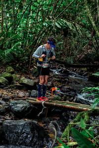 BIB: 3605
                            <button type="button" onclick="openModal(24774083)" class="btn btn-primary btn-sm float-right btn-popup" data-toggle="modal" data-target=".modal-high-quality">
                        <i class="fas fa-shopping-cart"></i> Add to Cart
                    </button>
                                            <button type="button" onclick="isThisMe(24774083, true)" class="btn btn-success btn-sm float-right btn-popup btn-isme hidden" data-toggle="tooltip" data-placement="bottom" title="นี่คือรูปของคุณใช่ไหม คลิกที่นี่เพื่อเอาเข้าอัลบั้ม">
                        <i class="fas fa-plus"></i> Add to album
                    </button>
                    <button type="button" onclick="isThisMe(24774083, false)" class="btn btn-warning btn-sm float-right btn-popup btn-isnotme hidden">
                        <i class="fas fa-ban"></i> Remove from album
                    </button>