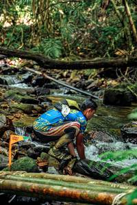 BIB: 
                            <button type="button" onclick="openModal(24772634)" class="btn btn-primary btn-sm float-right btn-popup" data-toggle="modal" data-target=".modal-high-quality">
                        <i class="fas fa-shopping-cart"></i> Add to Cart
                    </button>
                                            <button type="button" onclick="isThisMe(24772634, true)" class="btn btn-success btn-sm float-right btn-popup btn-isme hidden" data-toggle="tooltip" data-placement="bottom" title="นี่คือรูปของคุณใช่ไหม คลิกที่นี่เพื่อเอาเข้าอัลบั้ม">
                        <i class="fas fa-plus"></i> Add to album
                    </button>
                    <button type="button" onclick="isThisMe(24772634, false)" class="btn btn-warning btn-sm float-right btn-popup btn-isnotme hidden">
                        <i class="fas fa-ban"></i> Remove from album
                    </button>