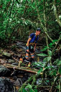 BIB: 
                            <button type="button" onclick="openModal(24767120)" class="btn btn-primary btn-sm float-right btn-popup" data-toggle="modal" data-target=".modal-high-quality">
                        <i class="fas fa-shopping-cart"></i> Add to Cart
                    </button>
                                            <button type="button" onclick="isThisMe(24767120, true)" class="btn btn-success btn-sm float-right btn-popup btn-isme hidden" data-toggle="tooltip" data-placement="bottom" title="นี่คือรูปของคุณใช่ไหม คลิกที่นี่เพื่อเอาเข้าอัลบั้ม">
                        <i class="fas fa-plus"></i> Add to album
                    </button>
                    <button type="button" onclick="isThisMe(24767120, false)" class="btn btn-warning btn-sm float-right btn-popup btn-isnotme hidden">
                        <i class="fas fa-ban"></i> Remove from album
                    </button>