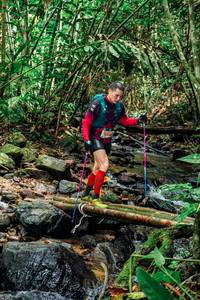 BIB: 
                            <button type="button" onclick="openModal(24774919)" class="btn btn-primary btn-sm float-right btn-popup" data-toggle="modal" data-target=".modal-high-quality">
                        <i class="fas fa-shopping-cart"></i> Add to Cart
                    </button>
                                            <button type="button" onclick="isThisMe(24774919, true)" class="btn btn-success btn-sm float-right btn-popup btn-isme hidden" data-toggle="tooltip" data-placement="bottom" title="นี่คือรูปของคุณใช่ไหม คลิกที่นี่เพื่อเอาเข้าอัลบั้ม">
                        <i class="fas fa-plus"></i> Add to album
                    </button>
                    <button type="button" onclick="isThisMe(24774919, false)" class="btn btn-warning btn-sm float-right btn-popup btn-isnotme hidden">
                        <i class="fas fa-ban"></i> Remove from album
                    </button>