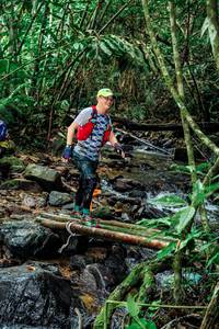 BIB: 
                            <button type="button" onclick="openModal(24776426)" class="btn btn-primary btn-sm float-right btn-popup" data-toggle="modal" data-target=".modal-high-quality">
                        <i class="fas fa-shopping-cart"></i> Add to Cart
                    </button>
                                            <button type="button" onclick="isThisMe(24776426, true)" class="btn btn-success btn-sm float-right btn-popup btn-isme hidden" data-toggle="tooltip" data-placement="bottom" title="นี่คือรูปของคุณใช่ไหม คลิกที่นี่เพื่อเอาเข้าอัลบั้ม">
                        <i class="fas fa-plus"></i> Add to album
                    </button>
                    <button type="button" onclick="isThisMe(24776426, false)" class="btn btn-warning btn-sm float-right btn-popup btn-isnotme hidden">
                        <i class="fas fa-ban"></i> Remove from album
                    </button>