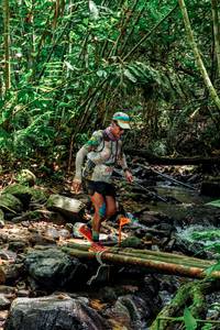 BIB: 
                            <button type="button" onclick="openModal(24778313)" class="btn btn-primary btn-sm float-right btn-popup" data-toggle="modal" data-target=".modal-high-quality">
                        <i class="fas fa-shopping-cart"></i> Add to Cart
                    </button>
                                            <button type="button" onclick="isThisMe(24778313, true)" class="btn btn-success btn-sm float-right btn-popup btn-isme hidden" data-toggle="tooltip" data-placement="bottom" title="นี่คือรูปของคุณใช่ไหม คลิกที่นี่เพื่อเอาเข้าอัลบั้ม">
                        <i class="fas fa-plus"></i> Add to album
                    </button>
                    <button type="button" onclick="isThisMe(24778313, false)" class="btn btn-warning btn-sm float-right btn-popup btn-isnotme hidden">
                        <i class="fas fa-ban"></i> Remove from album
                    </button>