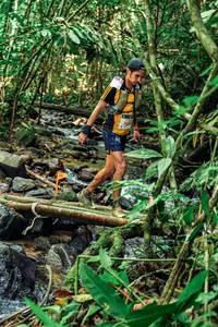 BIB: 
                            <button type="button" onclick="openModal(24775628)" class="btn btn-primary btn-sm float-right btn-popup" data-toggle="modal" data-target=".modal-high-quality">
                        <i class="fas fa-shopping-cart"></i> Add to Cart
                    </button>
                                            <button type="button" onclick="isThisMe(24775628, true)" class="btn btn-success btn-sm float-right btn-popup btn-isme hidden" data-toggle="tooltip" data-placement="bottom" title="นี่คือรูปของคุณใช่ไหม คลิกที่นี่เพื่อเอาเข้าอัลบั้ม">
                        <i class="fas fa-plus"></i> Add to album
                    </button>
                    <button type="button" onclick="isThisMe(24775628, false)" class="btn btn-warning btn-sm float-right btn-popup btn-isnotme hidden">
                        <i class="fas fa-ban"></i> Remove from album
                    </button>