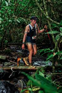 BIB: 
                            <button type="button" onclick="openModal(24771006)" class="btn btn-primary btn-sm float-right btn-popup" data-toggle="modal" data-target=".modal-high-quality">
                        <i class="fas fa-shopping-cart"></i> Add to Cart
                    </button>
                                            <button type="button" onclick="isThisMe(24771006, true)" class="btn btn-success btn-sm float-right btn-popup btn-isme hidden" data-toggle="tooltip" data-placement="bottom" title="นี่คือรูปของคุณใช่ไหม คลิกที่นี่เพื่อเอาเข้าอัลบั้ม">
                        <i class="fas fa-plus"></i> Add to album
                    </button>
                    <button type="button" onclick="isThisMe(24771006, false)" class="btn btn-warning btn-sm float-right btn-popup btn-isnotme hidden">
                        <i class="fas fa-ban"></i> Remove from album
                    </button>