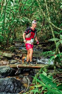 BIB: 
                            <button type="button" onclick="openModal(24771401)" class="btn btn-primary btn-sm float-right btn-popup" data-toggle="modal" data-target=".modal-high-quality">
                        <i class="fas fa-shopping-cart"></i> Add to Cart
                    </button>
                                            <button type="button" onclick="isThisMe(24771401, true)" class="btn btn-success btn-sm float-right btn-popup btn-isme hidden" data-toggle="tooltip" data-placement="bottom" title="นี่คือรูปของคุณใช่ไหม คลิกที่นี่เพื่อเอาเข้าอัลบั้ม">
                        <i class="fas fa-plus"></i> Add to album
                    </button>
                    <button type="button" onclick="isThisMe(24771401, false)" class="btn btn-warning btn-sm float-right btn-popup btn-isnotme hidden">
                        <i class="fas fa-ban"></i> Remove from album
                    </button>