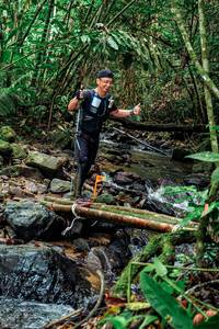 BIB: 
                            <button type="button" onclick="openModal(24773338)" class="btn btn-primary btn-sm float-right btn-popup" data-toggle="modal" data-target=".modal-high-quality">
                        <i class="fas fa-shopping-cart"></i> Add to Cart
                    </button>
                                            <button type="button" onclick="isThisMe(24773338, true)" class="btn btn-success btn-sm float-right btn-popup btn-isme hidden" data-toggle="tooltip" data-placement="bottom" title="นี่คือรูปของคุณใช่ไหม คลิกที่นี่เพื่อเอาเข้าอัลบั้ม">
                        <i class="fas fa-plus"></i> Add to album
                    </button>
                    <button type="button" onclick="isThisMe(24773338, false)" class="btn btn-warning btn-sm float-right btn-popup btn-isnotme hidden">
                        <i class="fas fa-ban"></i> Remove from album
                    </button>