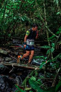 BIB: 1029
                            <button type="button" onclick="openModal(24766829)" class="btn btn-primary btn-sm float-right btn-popup" data-toggle="modal" data-target=".modal-high-quality">
                        <i class="fas fa-shopping-cart"></i> Add to Cart
                    </button>
                                            <button type="button" onclick="isThisMe(24766829, true)" class="btn btn-success btn-sm float-right btn-popup btn-isme hidden" data-toggle="tooltip" data-placement="bottom" title="นี่คือรูปของคุณใช่ไหม คลิกที่นี่เพื่อเอาเข้าอัลบั้ม">
                        <i class="fas fa-plus"></i> Add to album
                    </button>
                    <button type="button" onclick="isThisMe(24766829, false)" class="btn btn-warning btn-sm float-right btn-popup btn-isnotme hidden">
                        <i class="fas fa-ban"></i> Remove from album
                    </button>