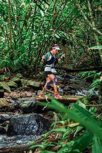 BIB: 
                            <button type="button" onclick="openModal(24770821)" class="btn btn-primary btn-sm float-right btn-popup" data-toggle="modal" data-target=".modal-high-quality">
                        <i class="fas fa-shopping-cart"></i> Add to Cart
                    </button>
                                            <button type="button" onclick="isThisMe(24770821, true)" class="btn btn-success btn-sm float-right btn-popup btn-isme hidden" data-toggle="tooltip" data-placement="bottom" title="นี่คือรูปของคุณใช่ไหม คลิกที่นี่เพื่อเอาเข้าอัลบั้ม">
                        <i class="fas fa-plus"></i> Add to album
                    </button>
                    <button type="button" onclick="isThisMe(24770821, false)" class="btn btn-warning btn-sm float-right btn-popup btn-isnotme hidden">
                        <i class="fas fa-ban"></i> Remove from album
                    </button>