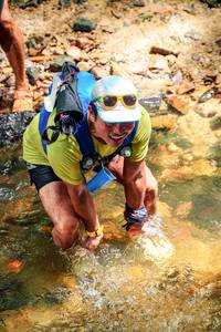 BIB: 
                            <button type="button" onclick="openModal(24773257)" class="btn btn-primary btn-sm float-right btn-popup" data-toggle="modal" data-target=".modal-high-quality">
                        <i class="fas fa-shopping-cart"></i> Add to Cart
                    </button>
                                            <button type="button" onclick="isThisMe(24773257, true)" class="btn btn-success btn-sm float-right btn-popup btn-isme hidden" data-toggle="tooltip" data-placement="bottom" title="นี่คือรูปของคุณใช่ไหม คลิกที่นี่เพื่อเอาเข้าอัลบั้ม">
                        <i class="fas fa-plus"></i> Add to album
                    </button>
                    <button type="button" onclick="isThisMe(24773257, false)" class="btn btn-warning btn-sm float-right btn-popup btn-isnotme hidden">
                        <i class="fas fa-ban"></i> Remove from album
                    </button>