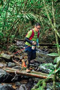 BIB: 531
                            <button type="button" onclick="openModal(24777123)" class="btn btn-primary btn-sm float-right btn-popup" data-toggle="modal" data-target=".modal-high-quality">
                        <i class="fas fa-shopping-cart"></i> Add to Cart
                    </button>
                                            <button type="button" onclick="isThisMe(24777123, true)" class="btn btn-success btn-sm float-right btn-popup btn-isme hidden" data-toggle="tooltip" data-placement="bottom" title="นี่คือรูปของคุณใช่ไหม คลิกที่นี่เพื่อเอาเข้าอัลบั้ม">
                        <i class="fas fa-plus"></i> Add to album
                    </button>
                    <button type="button" onclick="isThisMe(24777123, false)" class="btn btn-warning btn-sm float-right btn-popup btn-isnotme hidden">
                        <i class="fas fa-ban"></i> Remove from album
                    </button>