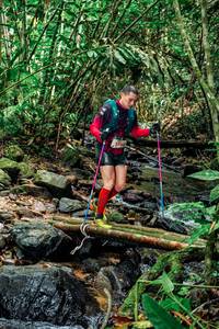 BIB: 
                            <button type="button" onclick="openModal(24774953)" class="btn btn-primary btn-sm float-right btn-popup" data-toggle="modal" data-target=".modal-high-quality">
                        <i class="fas fa-shopping-cart"></i> Add to Cart
                    </button>
                                            <button type="button" onclick="isThisMe(24774953, true)" class="btn btn-success btn-sm float-right btn-popup btn-isme hidden" data-toggle="tooltip" data-placement="bottom" title="นี่คือรูปของคุณใช่ไหม คลิกที่นี่เพื่อเอาเข้าอัลบั้ม">
                        <i class="fas fa-plus"></i> Add to album
                    </button>
                    <button type="button" onclick="isThisMe(24774953, false)" class="btn btn-warning btn-sm float-right btn-popup btn-isnotme hidden">
                        <i class="fas fa-ban"></i> Remove from album
                    </button>