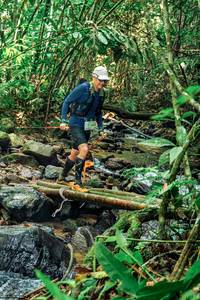 BIB: 11449
                            <button type="button" onclick="openModal(24775590)" class="btn btn-primary btn-sm float-right btn-popup" data-toggle="modal" data-target=".modal-high-quality">
                        <i class="fas fa-shopping-cart"></i> Add to Cart
                    </button>
                                            <button type="button" onclick="isThisMe(24775590, true)" class="btn btn-success btn-sm float-right btn-popup btn-isme hidden" data-toggle="tooltip" data-placement="bottom" title="นี่คือรูปของคุณใช่ไหม คลิกที่นี่เพื่อเอาเข้าอัลบั้ม">
                        <i class="fas fa-plus"></i> Add to album
                    </button>
                    <button type="button" onclick="isThisMe(24775590, false)" class="btn btn-warning btn-sm float-right btn-popup btn-isnotme hidden">
                        <i class="fas fa-ban"></i> Remove from album
                    </button>