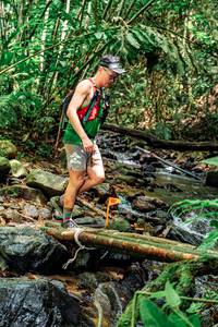 BIB: 
                            <button type="button" onclick="openModal(24777501)" class="btn btn-primary btn-sm float-right btn-popup" data-toggle="modal" data-target=".modal-high-quality">
                        <i class="fas fa-shopping-cart"></i> Add to Cart
                    </button>
                                            <button type="button" onclick="isThisMe(24777501, true)" class="btn btn-success btn-sm float-right btn-popup btn-isme hidden" data-toggle="tooltip" data-placement="bottom" title="นี่คือรูปของคุณใช่ไหม คลิกที่นี่เพื่อเอาเข้าอัลบั้ม">
                        <i class="fas fa-plus"></i> Add to album
                    </button>
                    <button type="button" onclick="isThisMe(24777501, false)" class="btn btn-warning btn-sm float-right btn-popup btn-isnotme hidden">
                        <i class="fas fa-ban"></i> Remove from album
                    </button>