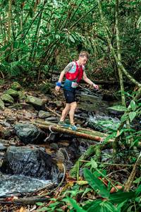 BIB: 
                            <button type="button" onclick="openModal(24771558)" class="btn btn-primary btn-sm float-right btn-popup" data-toggle="modal" data-target=".modal-high-quality">
                        <i class="fas fa-shopping-cart"></i> Add to Cart
                    </button>
                                            <button type="button" onclick="isThisMe(24771558, true)" class="btn btn-success btn-sm float-right btn-popup btn-isme hidden" data-toggle="tooltip" data-placement="bottom" title="นี่คือรูปของคุณใช่ไหม คลิกที่นี่เพื่อเอาเข้าอัลบั้ม">
                        <i class="fas fa-plus"></i> Add to album
                    </button>
                    <button type="button" onclick="isThisMe(24771558, false)" class="btn btn-warning btn-sm float-right btn-popup btn-isnotme hidden">
                        <i class="fas fa-ban"></i> Remove from album
                    </button>