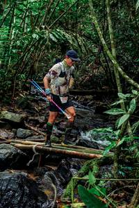 BIB: 520
                            <button type="button" onclick="openModal(24773751)" class="btn btn-primary btn-sm float-right btn-popup" data-toggle="modal" data-target=".modal-high-quality">
                        <i class="fas fa-shopping-cart"></i> Add to Cart
                    </button>
                                            <button type="button" onclick="isThisMe(24773751, true)" class="btn btn-success btn-sm float-right btn-popup btn-isme hidden" data-toggle="tooltip" data-placement="bottom" title="นี่คือรูปของคุณใช่ไหม คลิกที่นี่เพื่อเอาเข้าอัลบั้ม">
                        <i class="fas fa-plus"></i> Add to album
                    </button>
                    <button type="button" onclick="isThisMe(24773751, false)" class="btn btn-warning btn-sm float-right btn-popup btn-isnotme hidden">
                        <i class="fas fa-ban"></i> Remove from album
                    </button>