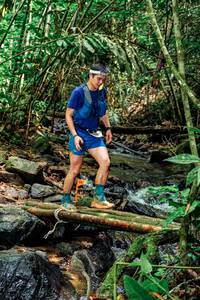 BIB: 
                            <button type="button" onclick="openModal(24775042)" class="btn btn-primary btn-sm float-right btn-popup" data-toggle="modal" data-target=".modal-high-quality">
                        <i class="fas fa-shopping-cart"></i> Add to Cart
                    </button>
                                            <button type="button" onclick="isThisMe(24775042, true)" class="btn btn-success btn-sm float-right btn-popup btn-isme hidden" data-toggle="tooltip" data-placement="bottom" title="นี่คือรูปของคุณใช่ไหม คลิกที่นี่เพื่อเอาเข้าอัลบั้ม">
                        <i class="fas fa-plus"></i> Add to album
                    </button>
                    <button type="button" onclick="isThisMe(24775042, false)" class="btn btn-warning btn-sm float-right btn-popup btn-isnotme hidden">
                        <i class="fas fa-ban"></i> Remove from album
                    </button>