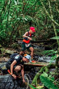 BIB: 
                            <button type="button" onclick="openModal(24769409)" class="btn btn-primary btn-sm float-right btn-popup" data-toggle="modal" data-target=".modal-high-quality">
                        <i class="fas fa-shopping-cart"></i> Add to Cart
                    </button>
                                            <button type="button" onclick="isThisMe(24769409, true)" class="btn btn-success btn-sm float-right btn-popup btn-isme hidden" data-toggle="tooltip" data-placement="bottom" title="นี่คือรูปของคุณใช่ไหม คลิกที่นี่เพื่อเอาเข้าอัลบั้ม">
                        <i class="fas fa-plus"></i> Add to album
                    </button>
                    <button type="button" onclick="isThisMe(24769409, false)" class="btn btn-warning btn-sm float-right btn-popup btn-isnotme hidden">
                        <i class="fas fa-ban"></i> Remove from album
                    </button>