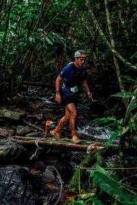 BIB: 
                            <button type="button" onclick="openModal(24764554)" class="btn btn-primary btn-sm float-right btn-popup" data-toggle="modal" data-target=".modal-high-quality">
                        <i class="fas fa-shopping-cart"></i> Add to Cart
                    </button>
                                            <button type="button" onclick="isThisMe(24764554, true)" class="btn btn-success btn-sm float-right btn-popup btn-isme hidden" data-toggle="tooltip" data-placement="bottom" title="นี่คือรูปของคุณใช่ไหม คลิกที่นี่เพื่อเอาเข้าอัลบั้ม">
                        <i class="fas fa-plus"></i> Add to album
                    </button>
                    <button type="button" onclick="isThisMe(24764554, false)" class="btn btn-warning btn-sm float-right btn-popup btn-isnotme hidden">
                        <i class="fas fa-ban"></i> Remove from album
                    </button>