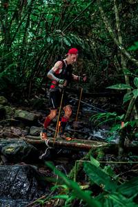 BIB: 
                            <button type="button" onclick="openModal(24765303)" class="btn btn-primary btn-sm float-right btn-popup" data-toggle="modal" data-target=".modal-high-quality">
                        <i class="fas fa-shopping-cart"></i> Add to Cart
                    </button>
                                            <button type="button" onclick="isThisMe(24765303, true)" class="btn btn-success btn-sm float-right btn-popup btn-isme hidden" data-toggle="tooltip" data-placement="bottom" title="นี่คือรูปของคุณใช่ไหม คลิกที่นี่เพื่อเอาเข้าอัลบั้ม">
                        <i class="fas fa-plus"></i> Add to album
                    </button>
                    <button type="button" onclick="isThisMe(24765303, false)" class="btn btn-warning btn-sm float-right btn-popup btn-isnotme hidden">
                        <i class="fas fa-ban"></i> Remove from album
                    </button>