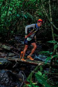 BIB: 1075
                            <button type="button" onclick="openModal(24767388)" class="btn btn-primary btn-sm float-right btn-popup" data-toggle="modal" data-target=".modal-high-quality">
                        <i class="fas fa-shopping-cart"></i> Add to Cart
                    </button>
                                            <button type="button" onclick="isThisMe(24767388, true)" class="btn btn-success btn-sm float-right btn-popup btn-isme hidden" data-toggle="tooltip" data-placement="bottom" title="นี่คือรูปของคุณใช่ไหม คลิกที่นี่เพื่อเอาเข้าอัลบั้ม">
                        <i class="fas fa-plus"></i> Add to album
                    </button>
                    <button type="button" onclick="isThisMe(24767388, false)" class="btn btn-warning btn-sm float-right btn-popup btn-isnotme hidden">
                        <i class="fas fa-ban"></i> Remove from album
                    </button>