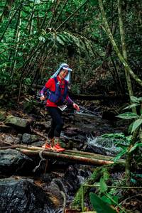 BIB: 
                            <button type="button" onclick="openModal(24773808)" class="btn btn-primary btn-sm float-right btn-popup" data-toggle="modal" data-target=".modal-high-quality">
                        <i class="fas fa-shopping-cart"></i> Add to Cart
                    </button>
                                            <button type="button" onclick="isThisMe(24773808, true)" class="btn btn-success btn-sm float-right btn-popup btn-isme hidden" data-toggle="tooltip" data-placement="bottom" title="นี่คือรูปของคุณใช่ไหม คลิกที่นี่เพื่อเอาเข้าอัลบั้ม">
                        <i class="fas fa-plus"></i> Add to album
                    </button>
                    <button type="button" onclick="isThisMe(24773808, false)" class="btn btn-warning btn-sm float-right btn-popup btn-isnotme hidden">
                        <i class="fas fa-ban"></i> Remove from album
                    </button>