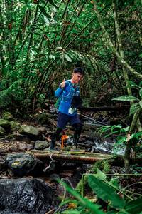 BIB: 
                            <button type="button" onclick="openModal(24768500)" class="btn btn-primary btn-sm float-right btn-popup" data-toggle="modal" data-target=".modal-high-quality">
                        <i class="fas fa-shopping-cart"></i> Add to Cart
                    </button>
                                            <button type="button" onclick="isThisMe(24768500, true)" class="btn btn-success btn-sm float-right btn-popup btn-isme hidden" data-toggle="tooltip" data-placement="bottom" title="นี่คือรูปของคุณใช่ไหม คลิกที่นี่เพื่อเอาเข้าอัลบั้ม">
                        <i class="fas fa-plus"></i> Add to album
                    </button>
                    <button type="button" onclick="isThisMe(24768500, false)" class="btn btn-warning btn-sm float-right btn-popup btn-isnotme hidden">
                        <i class="fas fa-ban"></i> Remove from album
                    </button>