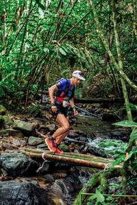 BIB: 
                            <button type="button" onclick="openModal(24773127)" class="btn btn-primary btn-sm float-right btn-popup" data-toggle="modal" data-target=".modal-high-quality">
                        <i class="fas fa-shopping-cart"></i> Add to Cart
                    </button>
                                            <button type="button" onclick="isThisMe(24773127, true)" class="btn btn-success btn-sm float-right btn-popup btn-isme hidden" data-toggle="tooltip" data-placement="bottom" title="นี่คือรูปของคุณใช่ไหม คลิกที่นี่เพื่อเอาเข้าอัลบั้ม">
                        <i class="fas fa-plus"></i> Add to album
                    </button>
                    <button type="button" onclick="isThisMe(24773127, false)" class="btn btn-warning btn-sm float-right btn-popup btn-isnotme hidden">
                        <i class="fas fa-ban"></i> Remove from album
                    </button>