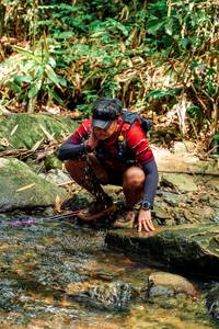 BIB: 
                            <button type="button" onclick="openModal(24771985)" class="btn btn-primary btn-sm float-right btn-popup" data-toggle="modal" data-target=".modal-high-quality">
                        <i class="fas fa-shopping-cart"></i> Add to Cart
                    </button>
                                            <button type="button" onclick="isThisMe(24771985, true)" class="btn btn-success btn-sm float-right btn-popup btn-isme hidden" data-toggle="tooltip" data-placement="bottom" title="นี่คือรูปของคุณใช่ไหม คลิกที่นี่เพื่อเอาเข้าอัลบั้ม">
                        <i class="fas fa-plus"></i> Add to album
                    </button>
                    <button type="button" onclick="isThisMe(24771985, false)" class="btn btn-warning btn-sm float-right btn-popup btn-isnotme hidden">
                        <i class="fas fa-ban"></i> Remove from album
                    </button>