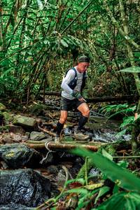 BIB: 
                            <button type="button" onclick="openModal(24770731)" class="btn btn-primary btn-sm float-right btn-popup" data-toggle="modal" data-target=".modal-high-quality">
                        <i class="fas fa-shopping-cart"></i> Add to Cart
                    </button>
                                            <button type="button" onclick="isThisMe(24770731, true)" class="btn btn-success btn-sm float-right btn-popup btn-isme hidden" data-toggle="tooltip" data-placement="bottom" title="นี่คือรูปของคุณใช่ไหม คลิกที่นี่เพื่อเอาเข้าอัลบั้ม">
                        <i class="fas fa-plus"></i> Add to album
                    </button>
                    <button type="button" onclick="isThisMe(24770731, false)" class="btn btn-warning btn-sm float-right btn-popup btn-isnotme hidden">
                        <i class="fas fa-ban"></i> Remove from album
                    </button>