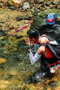 BIB: 523
                            <button type="button" onclick="openModal(24778121)" class="btn btn-primary btn-sm float-right btn-popup" data-toggle="modal" data-target=".modal-high-quality">
                        <i class="fas fa-shopping-cart"></i> Add to Cart
                    </button>
                                            <button type="button" onclick="isThisMe(24778121, true)" class="btn btn-success btn-sm float-right btn-popup btn-isme hidden" data-toggle="tooltip" data-placement="bottom" title="นี่คือรูปของคุณใช่ไหม คลิกที่นี่เพื่อเอาเข้าอัลบั้ม">
                        <i class="fas fa-plus"></i> Add to album
                    </button>
                    <button type="button" onclick="isThisMe(24778121, false)" class="btn btn-warning btn-sm float-right btn-popup btn-isnotme hidden">
                        <i class="fas fa-ban"></i> Remove from album
                    </button>