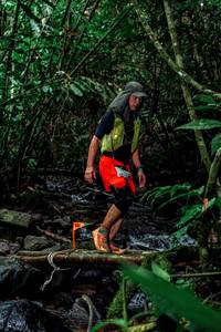 BIB: 
                            <button type="button" onclick="openModal(24771091)" class="btn btn-primary btn-sm float-right btn-popup" data-toggle="modal" data-target=".modal-high-quality">
                        <i class="fas fa-shopping-cart"></i> Add to Cart
                    </button>
                                            <button type="button" onclick="isThisMe(24771091, true)" class="btn btn-success btn-sm float-right btn-popup btn-isme hidden" data-toggle="tooltip" data-placement="bottom" title="นี่คือรูปของคุณใช่ไหม คลิกที่นี่เพื่อเอาเข้าอัลบั้ม">
                        <i class="fas fa-plus"></i> Add to album
                    </button>
                    <button type="button" onclick="isThisMe(24771091, false)" class="btn btn-warning btn-sm float-right btn-popup btn-isnotme hidden">
                        <i class="fas fa-ban"></i> Remove from album
                    </button>