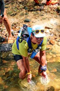 BIB: 
                            <button type="button" onclick="openModal(24773353)" class="btn btn-primary btn-sm float-right btn-popup" data-toggle="modal" data-target=".modal-high-quality">
                        <i class="fas fa-shopping-cart"></i> Add to Cart
                    </button>
                                            <button type="button" onclick="isThisMe(24773353, true)" class="btn btn-success btn-sm float-right btn-popup btn-isme hidden" data-toggle="tooltip" data-placement="bottom" title="นี่คือรูปของคุณใช่ไหม คลิกที่นี่เพื่อเอาเข้าอัลบั้ม">
                        <i class="fas fa-plus"></i> Add to album
                    </button>
                    <button type="button" onclick="isThisMe(24773353, false)" class="btn btn-warning btn-sm float-right btn-popup btn-isnotme hidden">
                        <i class="fas fa-ban"></i> Remove from album
                    </button>