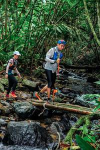 BIB: 
                            <button type="button" onclick="openModal(24775534)" class="btn btn-primary btn-sm float-right btn-popup" data-toggle="modal" data-target=".modal-high-quality">
                        <i class="fas fa-shopping-cart"></i> Add to Cart
                    </button>
                                            <button type="button" onclick="isThisMe(24775534, true)" class="btn btn-success btn-sm float-right btn-popup btn-isme hidden" data-toggle="tooltip" data-placement="bottom" title="นี่คือรูปของคุณใช่ไหม คลิกที่นี่เพื่อเอาเข้าอัลบั้ม">
                        <i class="fas fa-plus"></i> Add to album
                    </button>
                    <button type="button" onclick="isThisMe(24775534, false)" class="btn btn-warning btn-sm float-right btn-popup btn-isnotme hidden">
                        <i class="fas fa-ban"></i> Remove from album
                    </button>