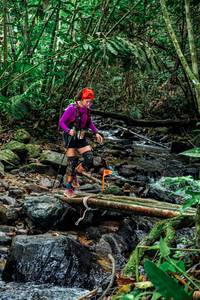 BIB: 
                            <button type="button" onclick="openModal(24775513)" class="btn btn-primary btn-sm float-right btn-popup" data-toggle="modal" data-target=".modal-high-quality">
                        <i class="fas fa-shopping-cart"></i> Add to Cart
                    </button>
                                            <button type="button" onclick="isThisMe(24775513, true)" class="btn btn-success btn-sm float-right btn-popup btn-isme hidden" data-toggle="tooltip" data-placement="bottom" title="นี่คือรูปของคุณใช่ไหม คลิกที่นี่เพื่อเอาเข้าอัลบั้ม">
                        <i class="fas fa-plus"></i> Add to album
                    </button>
                    <button type="button" onclick="isThisMe(24775513, false)" class="btn btn-warning btn-sm float-right btn-popup btn-isnotme hidden">
                        <i class="fas fa-ban"></i> Remove from album
                    </button>