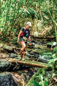 BIB: 5181
                            <button type="button" onclick="openModal(24773679)" class="btn btn-primary btn-sm float-right btn-popup" data-toggle="modal" data-target=".modal-high-quality">
                        <i class="fas fa-shopping-cart"></i> Add to Cart
                    </button>
                                            <button type="button" onclick="isThisMe(24773679, true)" class="btn btn-success btn-sm float-right btn-popup btn-isme hidden" data-toggle="tooltip" data-placement="bottom" title="นี่คือรูปของคุณใช่ไหม คลิกที่นี่เพื่อเอาเข้าอัลบั้ม">
                        <i class="fas fa-plus"></i> Add to album
                    </button>
                    <button type="button" onclick="isThisMe(24773679, false)" class="btn btn-warning btn-sm float-right btn-popup btn-isnotme hidden">
                        <i class="fas fa-ban"></i> Remove from album
                    </button>