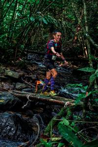 BIB: 
                            <button type="button" onclick="openModal(24766810)" class="btn btn-primary btn-sm float-right btn-popup" data-toggle="modal" data-target=".modal-high-quality">
                        <i class="fas fa-shopping-cart"></i> Add to Cart
                    </button>
                                            <button type="button" onclick="isThisMe(24766810, true)" class="btn btn-success btn-sm float-right btn-popup btn-isme hidden" data-toggle="tooltip" data-placement="bottom" title="นี่คือรูปของคุณใช่ไหม คลิกที่นี่เพื่อเอาเข้าอัลบั้ม">
                        <i class="fas fa-plus"></i> Add to album
                    </button>
                    <button type="button" onclick="isThisMe(24766810, false)" class="btn btn-warning btn-sm float-right btn-popup btn-isnotme hidden">
                        <i class="fas fa-ban"></i> Remove from album
                    </button>