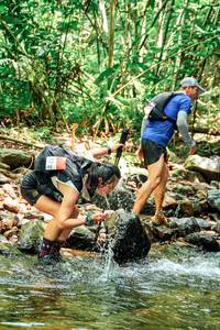 BIB: 
                            <button type="button" onclick="openModal(24778353)" class="btn btn-primary btn-sm float-right btn-popup" data-toggle="modal" data-target=".modal-high-quality">
                        <i class="fas fa-shopping-cart"></i> Add to Cart
                    </button>
                                            <button type="button" onclick="isThisMe(24778353, true)" class="btn btn-success btn-sm float-right btn-popup btn-isme hidden" data-toggle="tooltip" data-placement="bottom" title="นี่คือรูปของคุณใช่ไหม คลิกที่นี่เพื่อเอาเข้าอัลบั้ม">
                        <i class="fas fa-plus"></i> Add to album
                    </button>
                    <button type="button" onclick="isThisMe(24778353, false)" class="btn btn-warning btn-sm float-right btn-popup btn-isnotme hidden">
                        <i class="fas fa-ban"></i> Remove from album
                    </button>